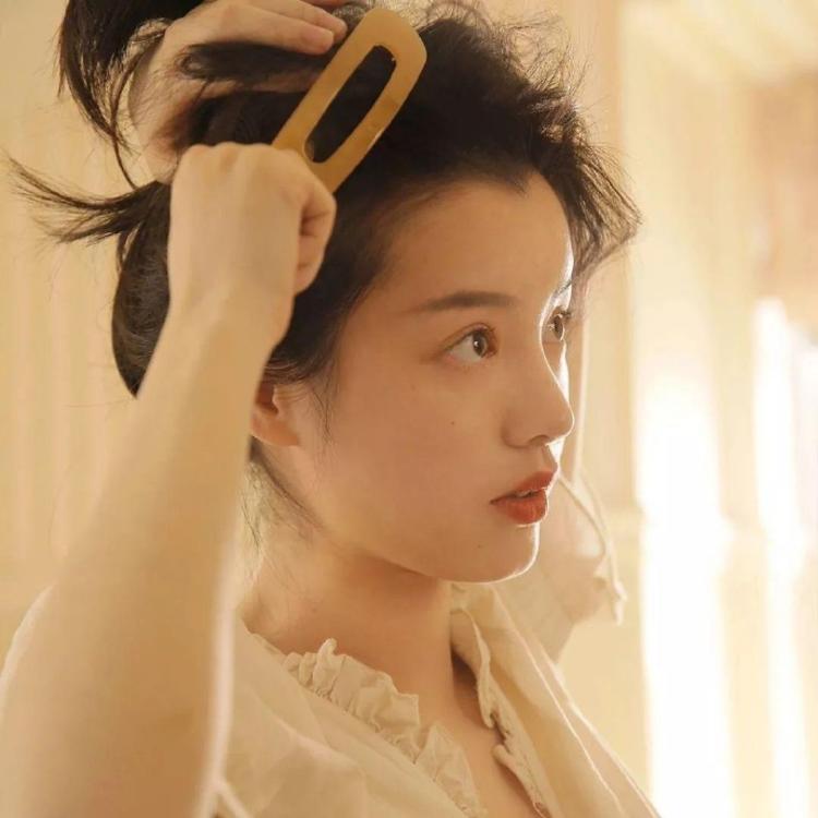 濑田宗次郎（身份：十刃最强、“天剑”、微笑的修罗） - 无广告纯净版在线观看 - 平板看电影